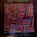 Abstractions LP
