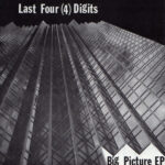 L4D Big Picture EP