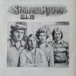 Stones River Band cover