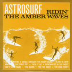 Astrosurf cover