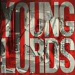 Young Lords LP