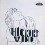 Hickory Wind LP