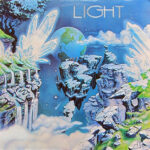 Light LP